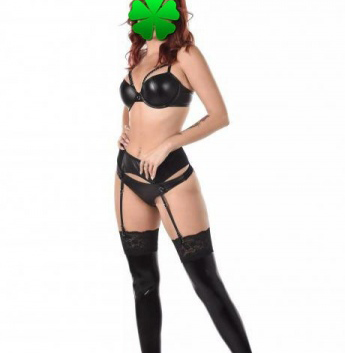 Опытная и страстная блондинка готова воплотить все ваши фантазии в реальность. Помогу вам расслабиться и отдохнуть от повседневной суеты. Звоните только по делу! 5177, 27 лет